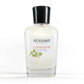 Edc Orangerie 100 Ml