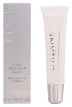 Baume L&egrave;vres Hydratation Magnifique 15 Ml
