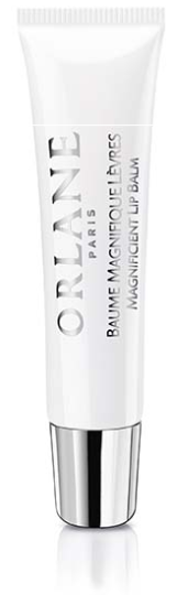 Baume L&egrave;vres Hydratation Magnifique 15 Ml