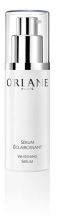 Eclaircissant Serum 30 Ml