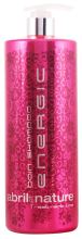 Shampoo Energico 1000 ml