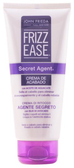 Crema Finitura Perfetta