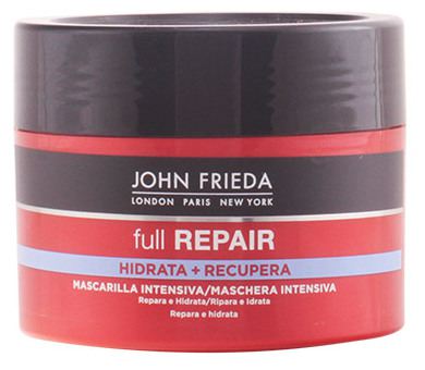 Maschera di riparazione Maschera di riparazione