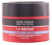 Maschera di riparazione Maschera di riparazione