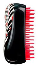 Compact Lulu Guinness