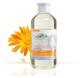 Calendula Shampoo Uso Frequente