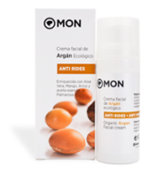 Day And Night Cream Calendula e Rosa Mosqueta 50ml. Day And Night Cream Calendula e Rosa Mosqueta 50ml.