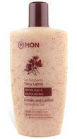 E Facial Scrub Gel di Jojoba E Bambu Corp. 200 E Facial Scrub Gel di Jojoba E Bambu Corp. 200