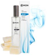 Colonia di Muschio 100 ml