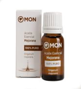 Olio Essenziale di Maggiorana 10 ml Olio Essenziale di Maggiorana 10 ml