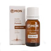 Olio essenziale di pompelmo 10 ml Olio essenziale di pompelmo 10 ml
