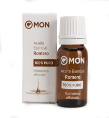 Olio Essenziale Di Rosmarino 10 ml Olio Essenziale Di Rosmarino 10 ml