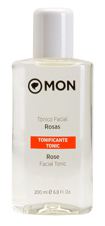 Olio essenziale di rosa 12 ml Olio essenziale di rosa 12 ml