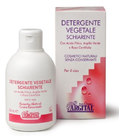 Trattamento Spot Soap 250 Ml Trattamento Spot Soap 250 Ml