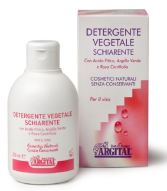 Trattamento Spot Soap 250 Ml Trattamento Spot Soap 250 Ml
