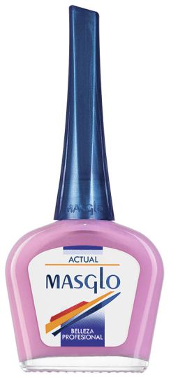 Con calma Nail Polish Nº311 13,5Ml Con calma Nail Polish Nº311 13,5Ml