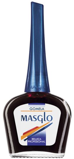 Con calma Nail Polish Nº311 13,5Ml Con calma Nail Polish Nº311 13,5Ml