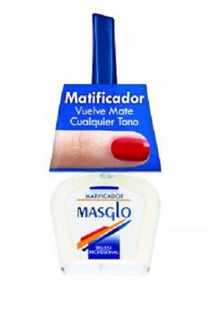 opacizzante 13,5Ml opacizzante 13,5Ml