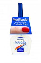 opacizzante 13,5Ml opacizzante 13,5Ml