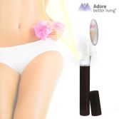 Lady Hair Trimmer