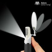 Lady Hair Trimmer