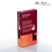 Lady Hair Trimmer