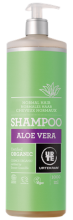 Shampoo Bio Aloe Vera 1 L