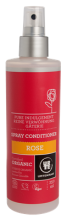 Balsamo Spray Rosa Biologico 250 ml