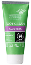 Crema Piedi aloe vera bio 95 ml Crema Piedi aloe vera bio 95 ml