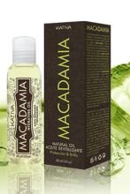 Idratante Olio 60 Ml