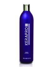 Siero Anti Frizz Kerapro Siero