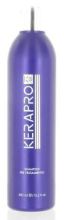 Kerapro Pre Trattamento Shampoo 225 ml.
