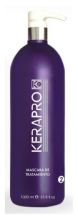 Maschera di trattamento Kerapro 225 ml
