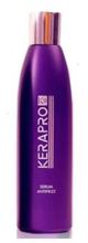 Balsamo per il condizionamento Kerapro 1000 ml