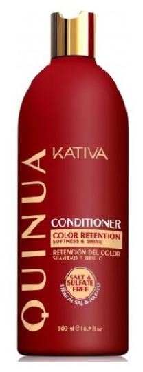 Il collagene Shampoo 500 ml.