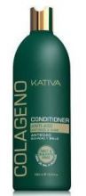 Il collagene Conditioner 500 ml.