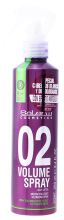 Volume Spray Pro · Linea 250 ml Volume Spray Pro · Linea 250 ml