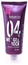 Wet Gel Rock Pro · Linea 200 ml Wet Gel Rock Pro · Linea 200 ml