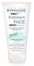 Esfoliante Viso Purificante Home Spa Experience 150 ml Esfoliante Viso Purificante Home Spa Experience 150 ml