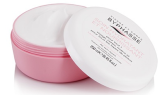 Crema Idratante e Nutriente 250 ml Crema Idratante e Nutriente 250 ml