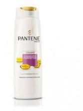 Shampoo Riccioli 270 ml