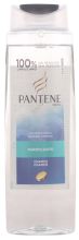 Shampoo purificante Pro V 270 ml