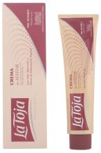 Crema Idratante Sensibile al Rasoio 150 gr