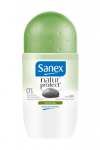 Natur proteggere deodorante rotolo deodorante su Duplo