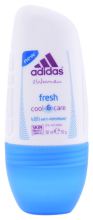 Wom Fresh Roll On Deodorante 50 ml