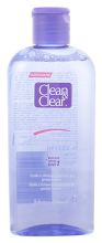 Clean Clear Tonic 200 ml punti neri Clean Clear Tonic 200 ml punti neri