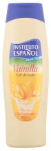 Gel doccia alla vaniglia 750 ml Gel doccia alla vaniglia 750 ml