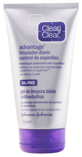 Vantaggio Anti-herpes zoster Cleaner 150 ml Vantaggio Anti-herpes zoster Cleaner 150 ml