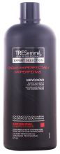 Shampoo Onde Imperfette 675 ml