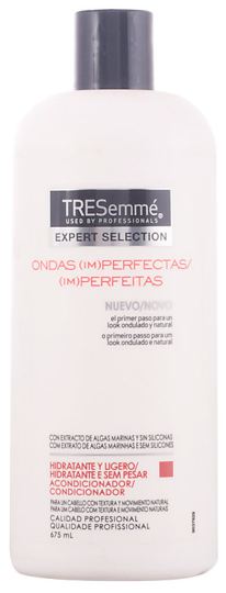 Balsamo Onde Imperfette 675 ml